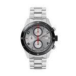 MONTBLANC WATCHES MONTBLANC WATCHES WATCHES Mod. 116099 LUXURY WATCHES 116099