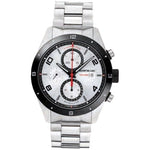 MONTBLANC WATCHES MONTBLANC WATCHES WATCHES Mod. 116099 LUXURY WATCHES 116099