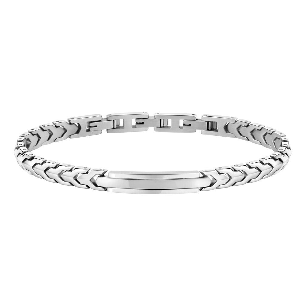 MORELLATO MOD. SALS52 DESIGNER FASHION JEWELLERY