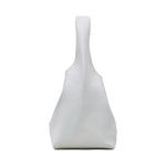 Marc Jacobs Marc Jacobs The Sack leather hobo bag LDin,Spring - Summer 2025,Women,Women > Bags,Women > Bags > Handbag,Yes Eu 2R3HSH058H02100-P25