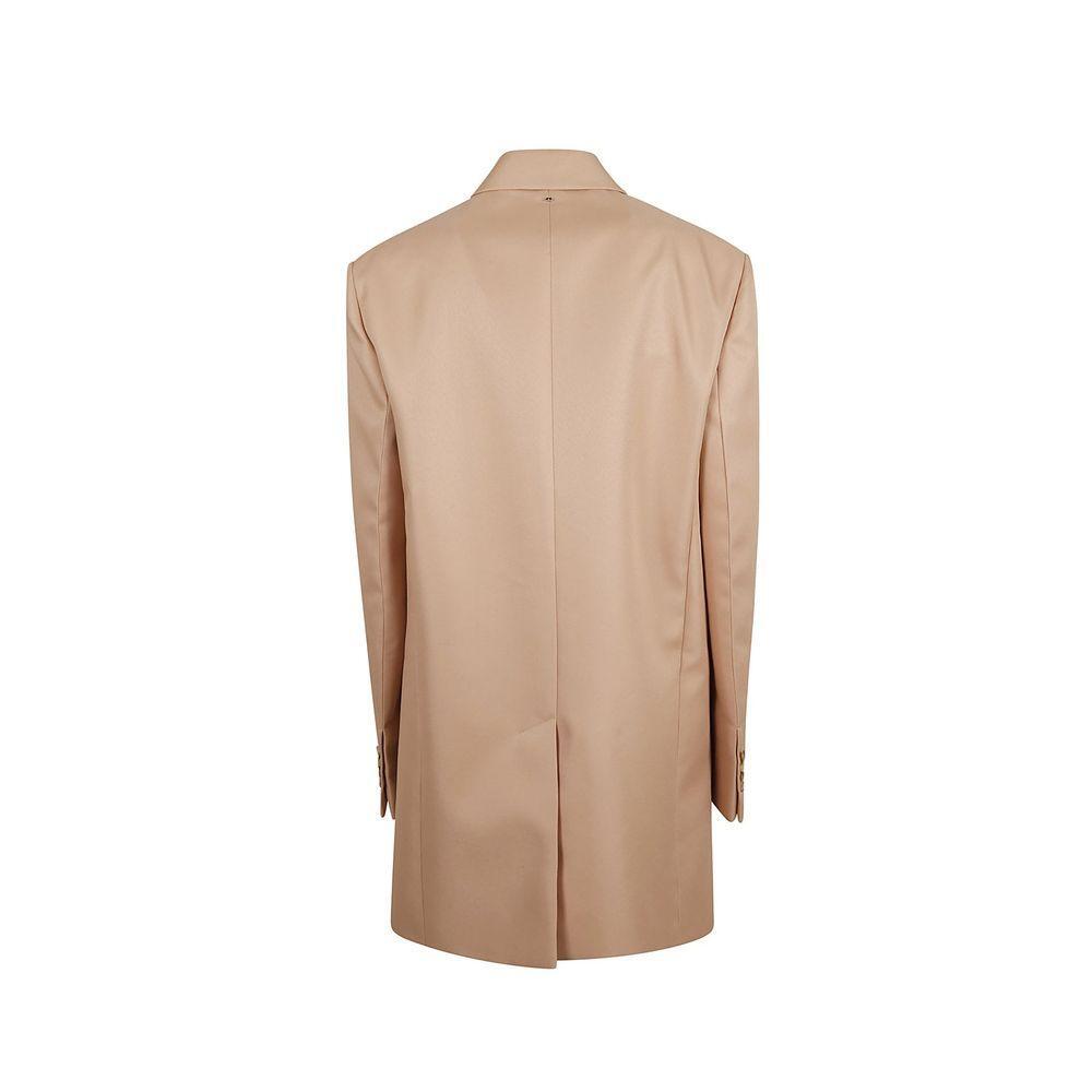 Max Mara Azoto Blazer MA-8735521341652-42