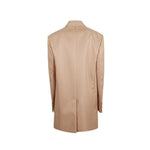 Max Mara Azoto Blazer MA-8735521341652-42