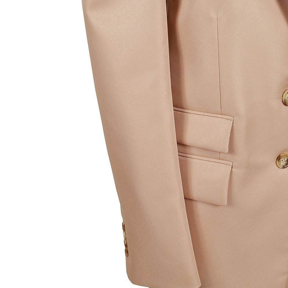 Max Mara Azoto Blazer MA-8735521341652-42
