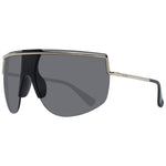 Max Mara Max Mara Gold Women Sunglasses MA-1049443 1728,67345776800,Gold,Max Mara,New with tags,Sunglasses,Sunglasses for Women - Sunglasses,Women