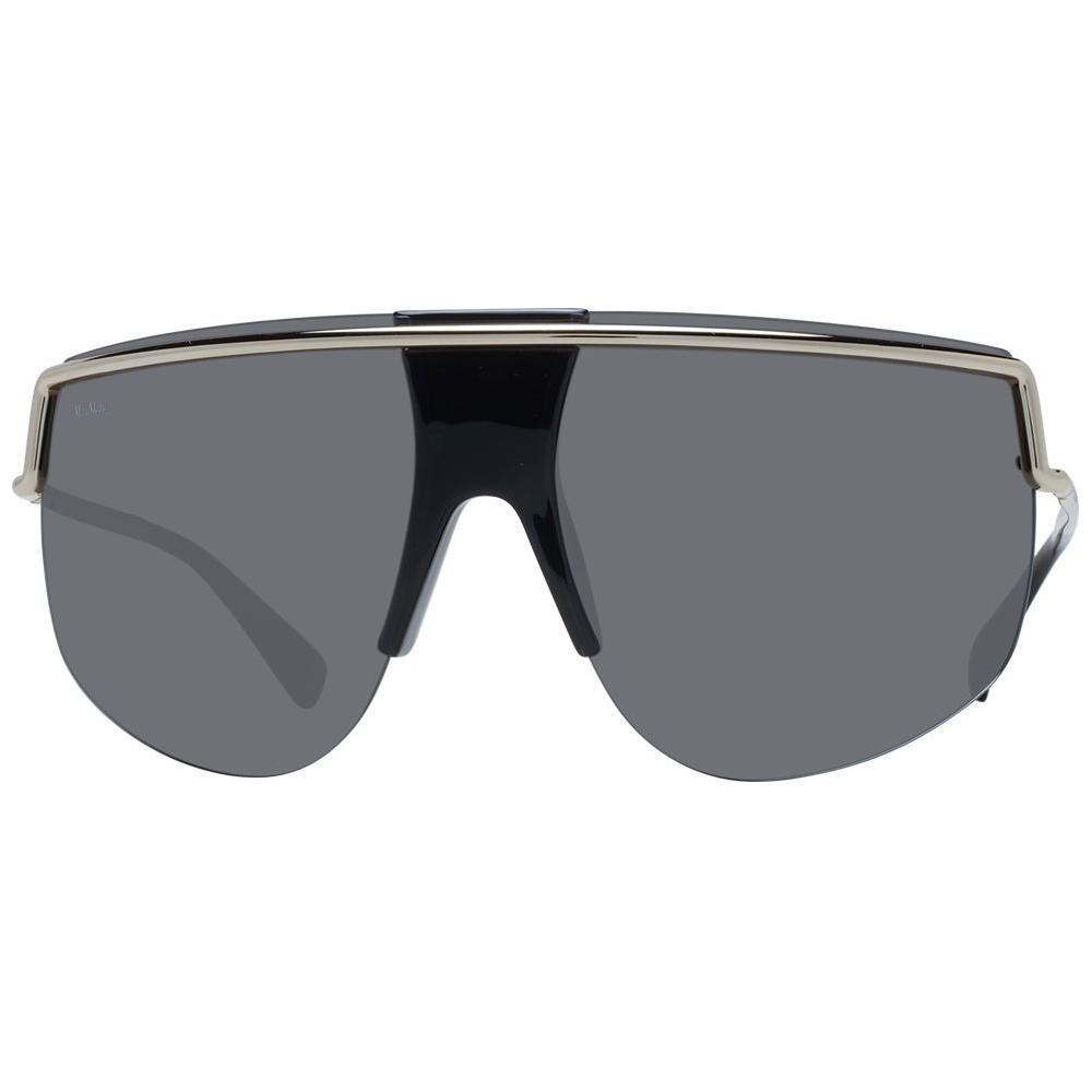 Max Mara Max Mara Gold Women Sunglasses MA-1049443 1728,67345776800,Gold,Max Mara,New with tags,Sunglasses,Sunglasses for Women - Sunglasses,Women