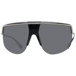 Max Mara Max Mara Gold Women Sunglasses MA-1049443 1728,67345776800,Gold,Max Mara,New with tags,Sunglasses,Sunglasses for Women - Sunglasses,Women