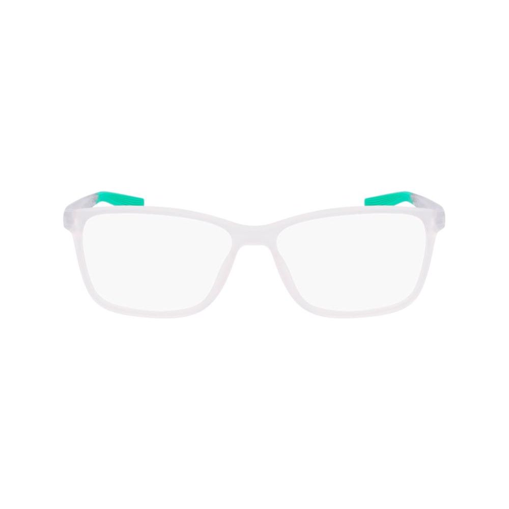 NIKE EYEWEAR NIKE MOD. NIKE 7118 EYEGLASSES,Unisex NIKE 7118_903_55