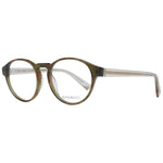 NINA RICCI EYEWEAR NINA RICCI MOD. VNR021 490KHA EYEGLASSES,Lady VNR021 490KHA
