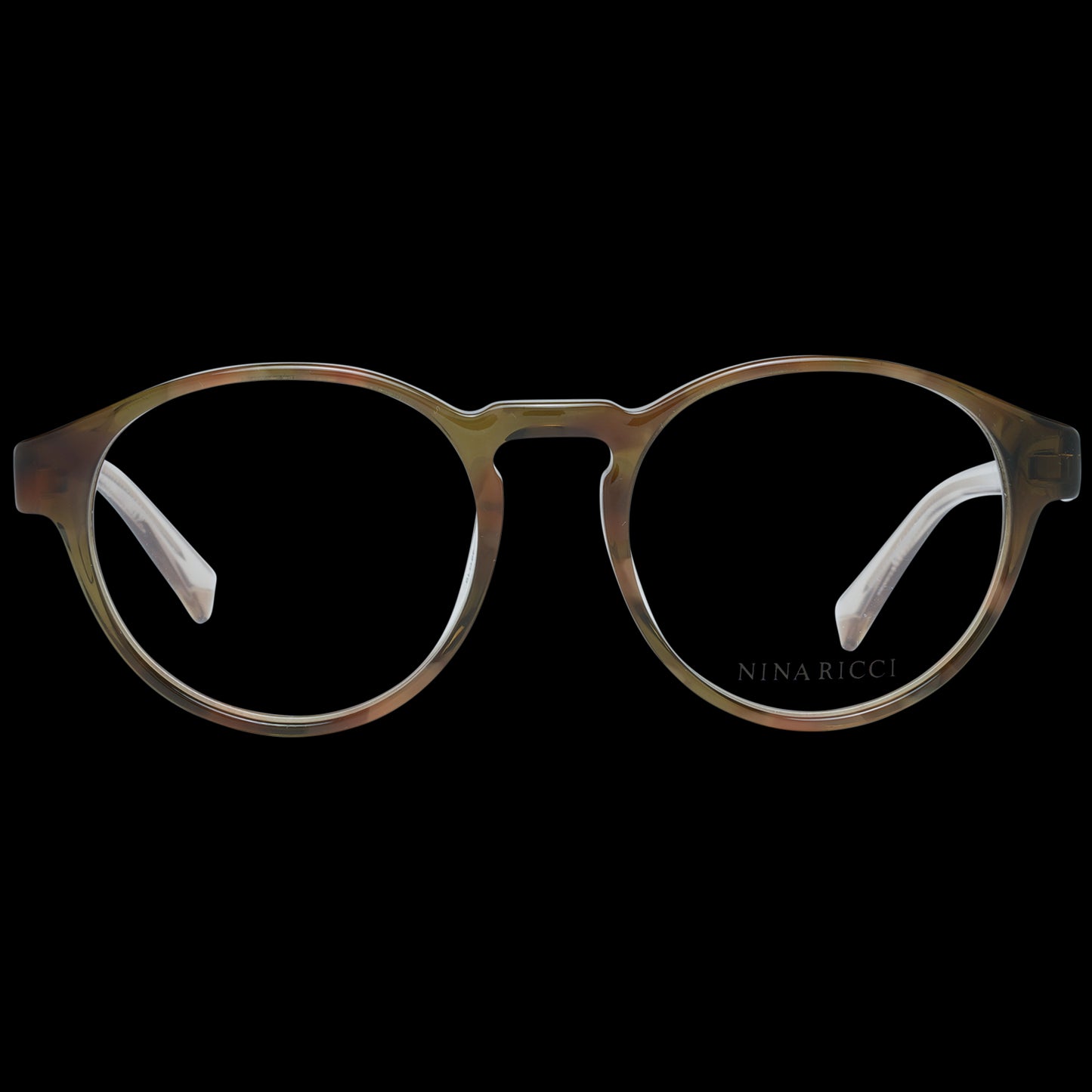 NINA RICCI EYEWEAR NINA RICCI MOD. VNR021 490KHA EYEGLASSES,Lady VNR021 490KHA