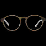 NINA RICCI EYEWEAR NINA RICCI MOD. VNR021 490KHA EYEGLASSES,Lady VNR021 490KHA