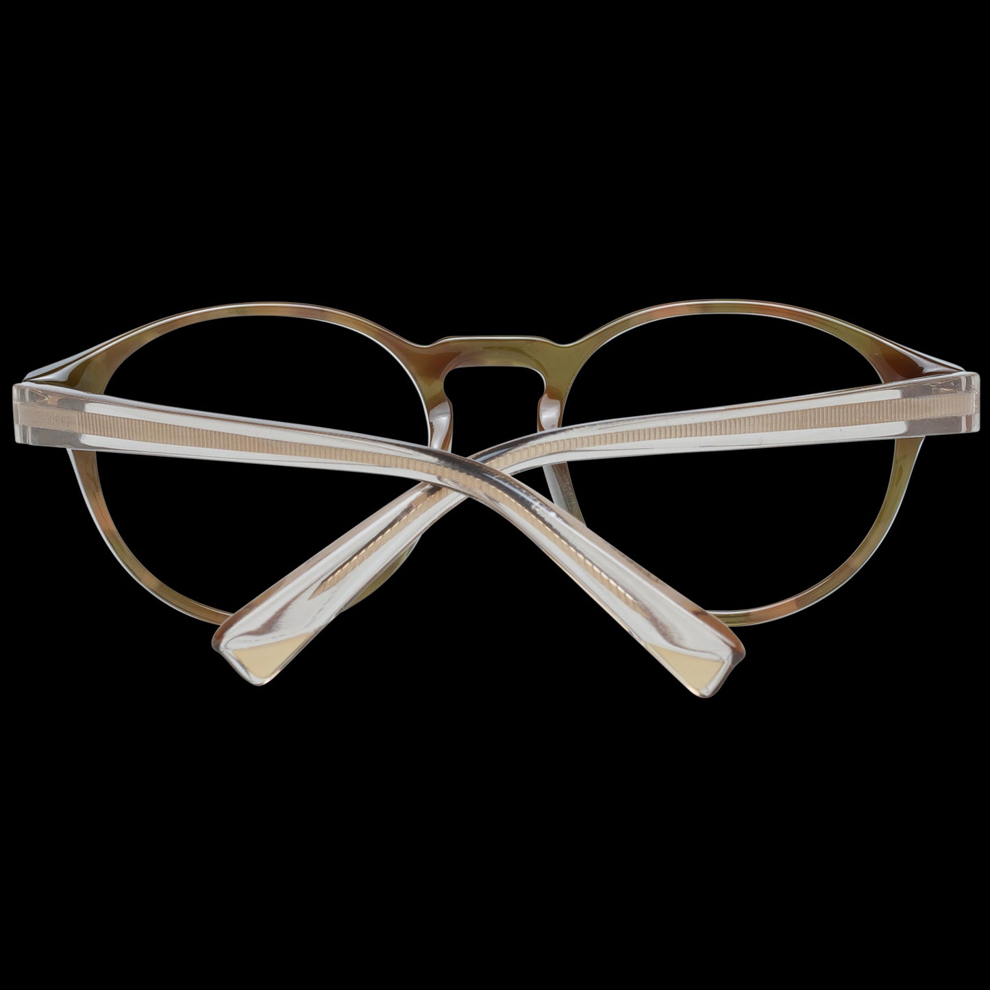 NINA RICCI EYEWEAR NINA RICCI MOD. VNR021 490KHA EYEGLASSES,Lady VNR021 490KHA