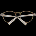 NINA RICCI EYEWEAR NINA RICCI MOD. VNR021 490KHA EYEGLASSES,Lady VNR021 490KHA