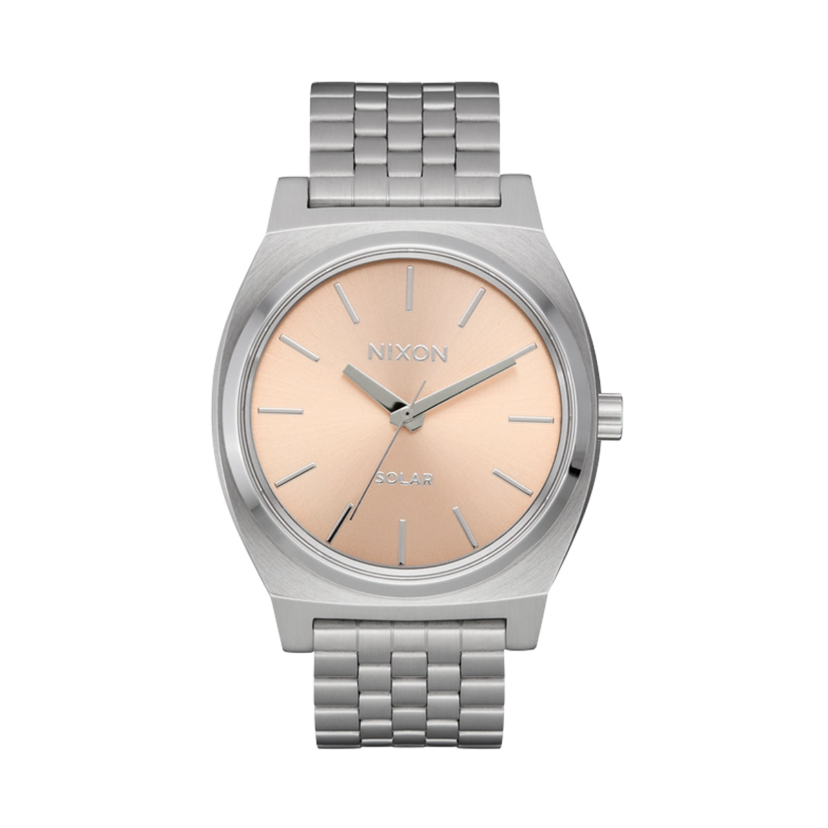 NIXON NIXON WATCHES Mod. A1369-5332 READY STOCKED WATCHES A1369-5332