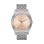 NIXON NIXON WATCHES Mod. A1369-5332 READY STOCKED WATCHES A1369-5332