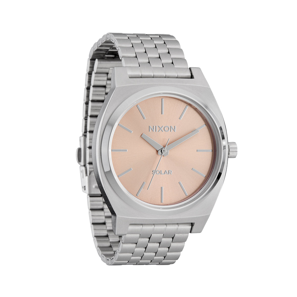NIXON NIXON WATCHES Mod. A1369-5332 READY STOCKED WATCHES A1369-5332