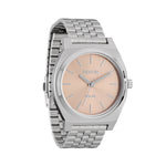 NIXON NIXON WATCHES Mod. A1369-5332 READY STOCKED WATCHES A1369-5332