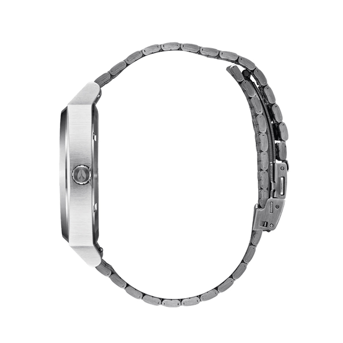 NIXON NIXON WATCHES Mod. A1369-5332 READY STOCKED WATCHES A1369-5332