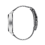 NIXON NIXON WATCHES Mod. A1369-5332 READY STOCKED WATCHES A1369-5332