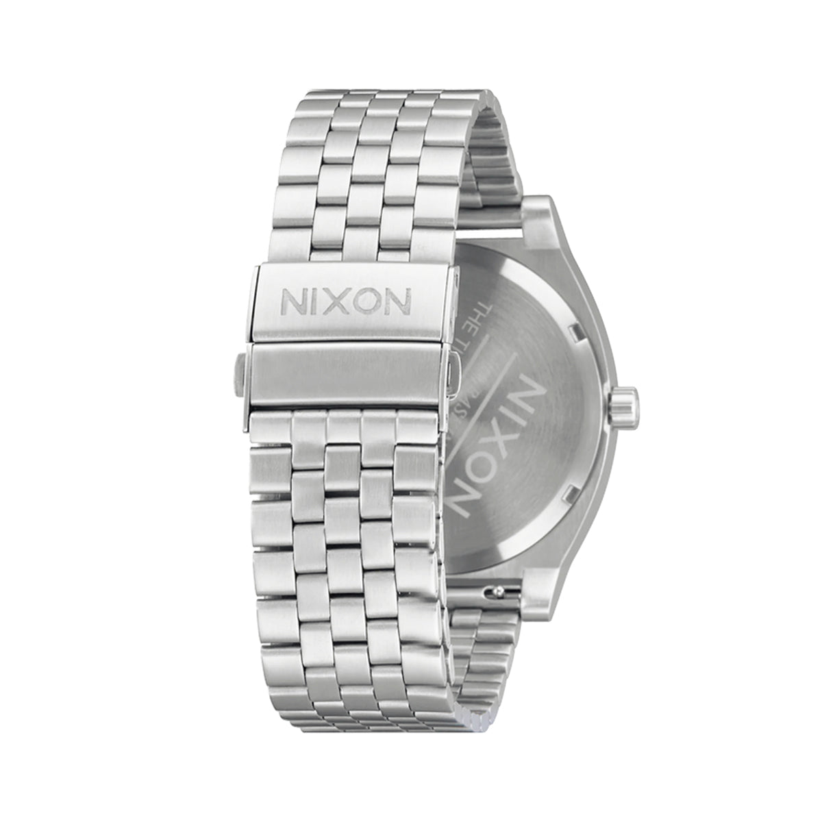 NIXON NIXON WATCHES Mod. A1369-5332 READY STOCKED WATCHES A1369-5332