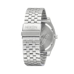 NIXON NIXON WATCHES Mod. A1369-5332 READY STOCKED WATCHES A1369-5332