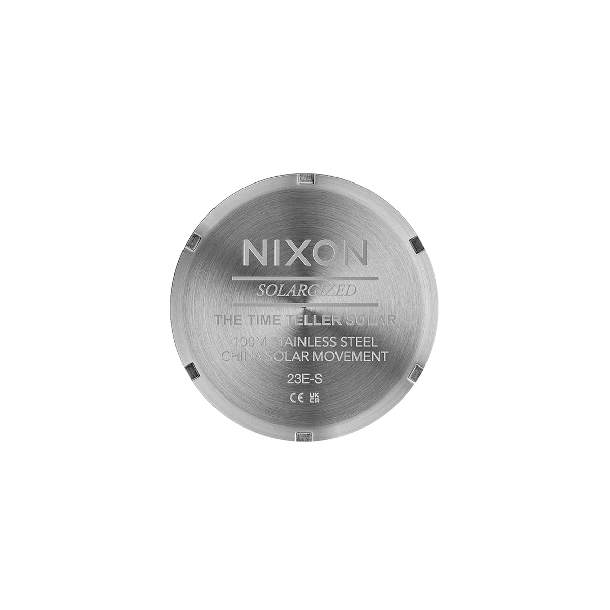 NIXON NIXON WATCHES Mod. A1369-5332 READY STOCKED WATCHES A1369-5332