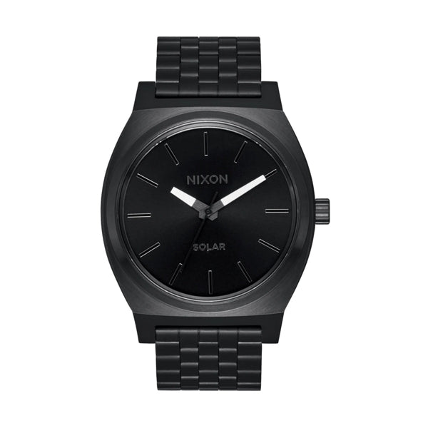NIXON NIXON WATCHES Mod. A1369-756 READY STOCKED WATCHES A1369-756
