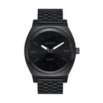 NIXON NIXON WATCHES Mod. A1369-756 READY STOCKED WATCHES A1369-756