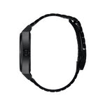 NIXON NIXON WATCHES Mod. A1369-756 READY STOCKED WATCHES A1369-756