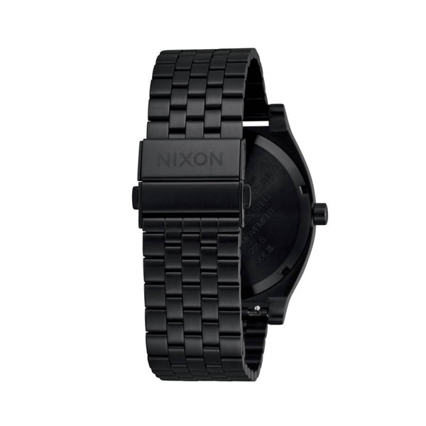 NIXON NIXON WATCHES Mod. A1369-756 READY STOCKED WATCHES A1369-756