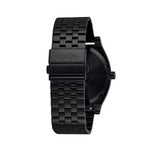 NIXON NIXON WATCHES Mod. A1369-756 READY STOCKED WATCHES A1369-756
