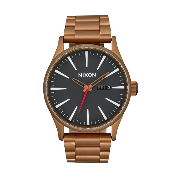 NIXON WATCHES Mod. A356-5145 A356-5145