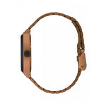 NIXON WATCHES Mod. A356-5145 A356-5145