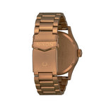 NIXON WATCHES Mod. A356-5145 A356-5145