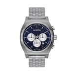 NIXON NIXON WATCHES Mod. A972-5327 READY STOCKED WATCHES A972-5327