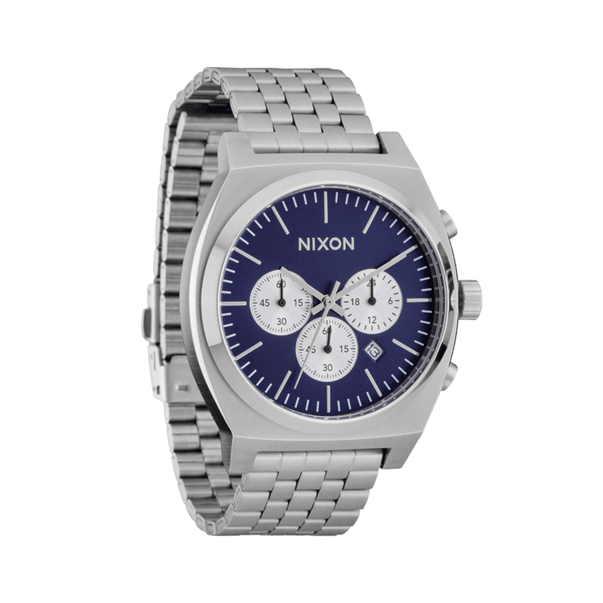 NIXON NIXON WATCHES Mod. A972-5327 READY STOCKED WATCHES A972-5327