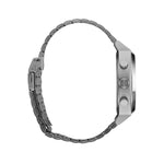NIXON NIXON WATCHES Mod. A972-5327 READY STOCKED WATCHES A972-5327