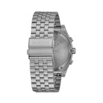 NIXON NIXON WATCHES Mod. A972-5327 READY STOCKED WATCHES A972-5327