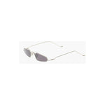 Nature of Reality Nature of Reality DIMENSIONS Sunglasses NAP357042GD 1728,74866327712,Nature of Reality,New with tags,Silver,Sunglasses,Sunglasses for Women - Sunglasses,Women