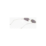 Nature of Reality Nature of Reality DIMENSIONS Sunglasses NAP357042GD 1728,74866327712,Nature of Reality,New with tags,Silver,Sunglasses,Sunglasses for Women - Sunglasses,Women