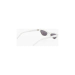 Nature of Reality Nature of Reality Solid Color VENUS Sunglasses NAP357044GD 1728,74866327712,Nature of Reality,New with tags,Sunglasses,Sunglasses for Women - Sunglasses,White,Women