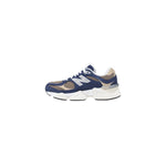 New Balance New Balance Blue Leather Sneaker NE-16013500010-EU37/US7 1728,71956299936,Blue,EU36/US6,EU37.5/US7.5,EU37/US7,EU38.5/US8.5,EU38/US8,EU39/US9,EU40/US10,New Balance,New with tags,Shoes,Sneakers - Women - Shoes,Women,Women - Shoes