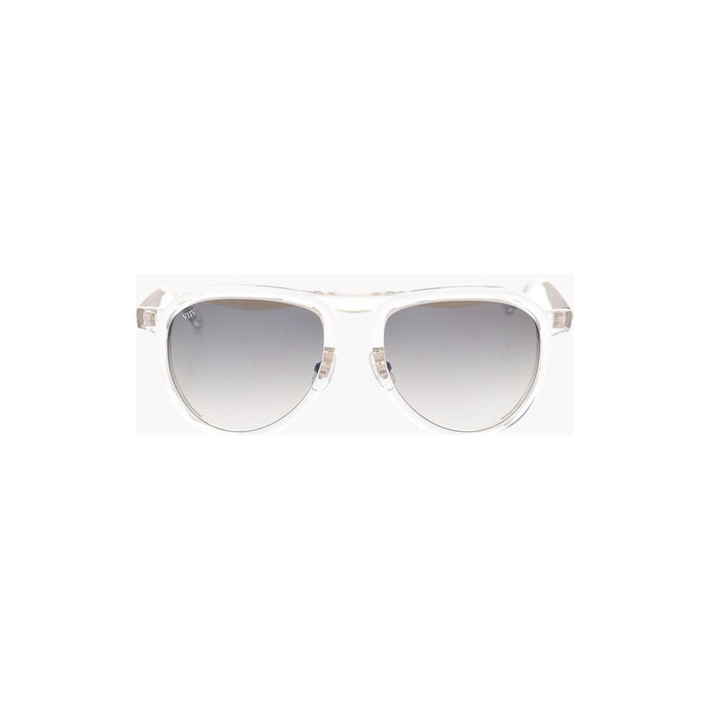 OAMC OAMC Aviator Sunglasses OAP353560GD 1728,74866327712,Men,New with tags,OAMC,Sunglasses,Sunglasses for Men - Sunglasses,White