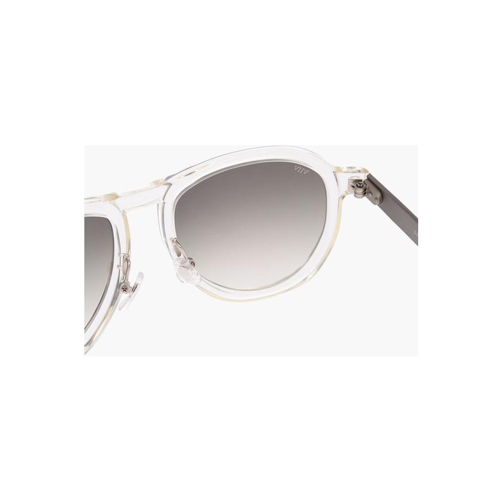OAMC OAMC Aviator Sunglasses OAP353560GD 1728,74866327712,Men,New with tags,OAMC,Sunglasses,Sunglasses for Men - Sunglasses,White