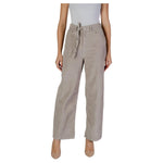 Only Only Beige Cotton Jeans & Pant ON-15822102507-M/32 1728,71956299936,Beige,Clothing,Jeans & Pants - Women - Clothing,L/32,M/32,New with tags,Only,S/32,Women,Women - Clothing
