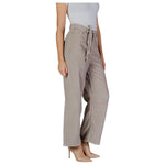 Only Only Beige Cotton Jeans & Pant ON-15822102507-M/32 1728,71956299936,Beige,Clothing,Jeans & Pants - Women - Clothing,L/32,M/32,New with tags,Only,S/32,Women,Women - Clothing