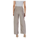 Only Only Beige Cotton Jeans & Pant ON-15822102507-M/32 1728,71956299936,Beige,Clothing,Jeans & Pants - Women - Clothing,L/32,M/32,New with tags,Only,S/32,Women,Women - Clothing