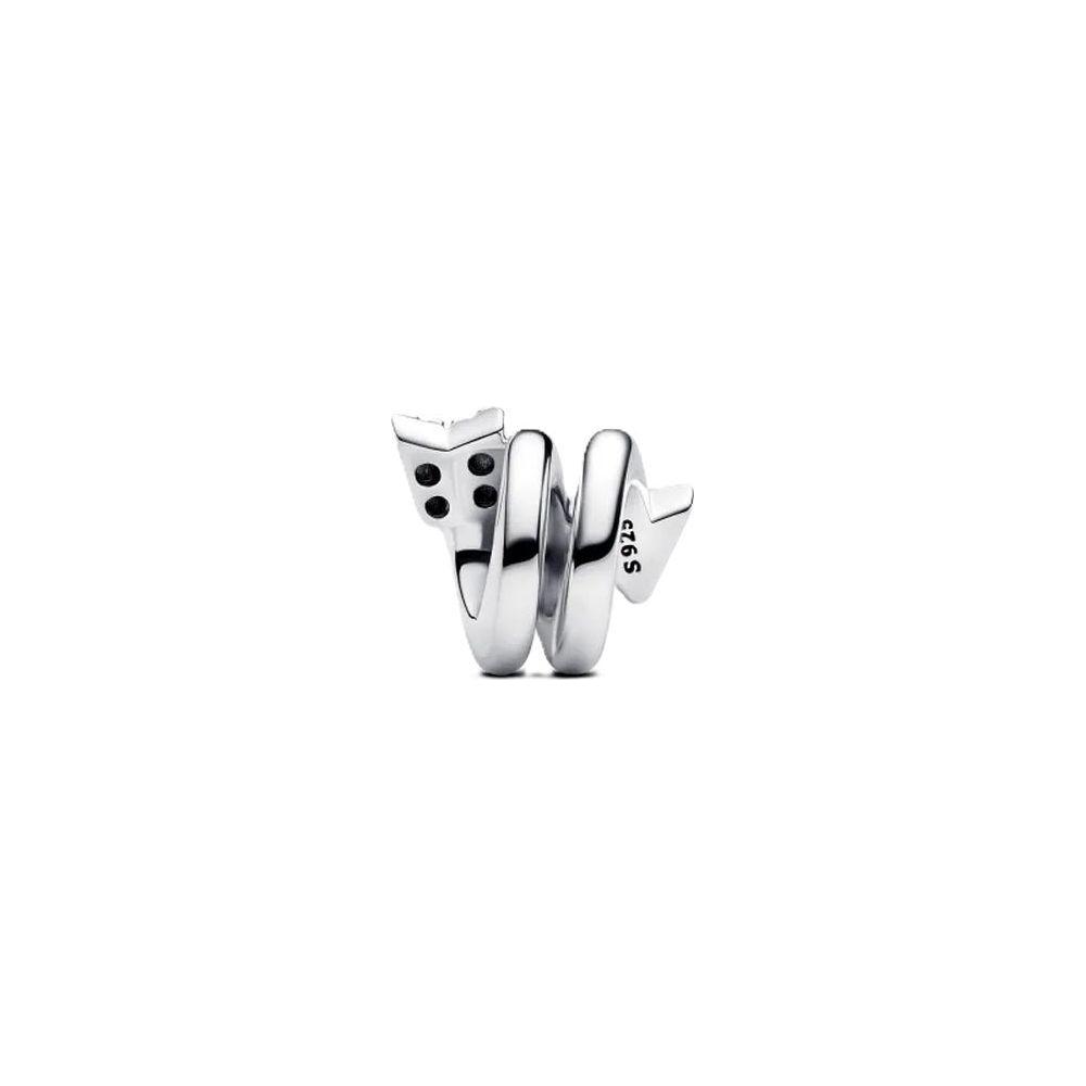 PANDORA JEWELRY Mod. 793665C01 793665C01