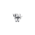 PANDORA JEWELRY Mod. 793665C01 793665C01
