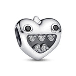 PANDORA JEWELRY Mod. 793768C01 793768C01