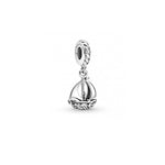 PANDORA JEWELRY Mod. 799439C00 799439C00
